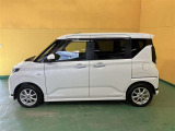 お支払い方法や自動車保険、メンテナンス等、お車に関するご相談は、お気軽に店舗スタッフへお問い合わせください。