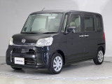 この度は当社の在庫車をご覧いただき、誠にありがとうございます。写真などでご不明な点がございましたら是非当店までお問い合わせください!