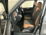 【お問い合わせお待ちしてます!】現車確認をご希望の際は、ご希望の日時等をご連絡下さい。