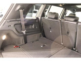 お気軽にお問い合わせください。Tel:075-325-0440 Mobile:070-2313-8676  中古車担当:時女まで