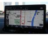 同業者様への販売はお断りさせていただきます。 車検無し車両の場合は、車検を取得したお支払い総額で表示しております。