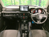 ジムニーノマド 1.5 FC 4WD 