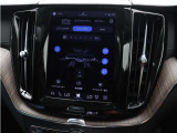 【CleanZone アドバンスト・エア・クオリティ・システム(PM2.5センサー、車内自動換気機能付)】PM 2.5粒子を最大95%車外に排出。全自動空気清浄機で、車内の空気の質を向上させます。