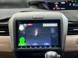 TRENOSには多数、車種様々な在庫がございます。きっとお気に入りの一台に出会えるはずです♪