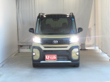 タント ファンクロス リミテッド 
