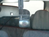 万一に備え、運転の記録をしっかり保存 ( ドライブレコーダー)