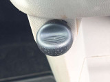 軽39.8専門店カーズの車輌をご覧いただき、誠にありがとうございます。福岡県小郡市上岩田1186-7TEL:0942-73-6060までお問合せ下さい♪