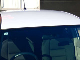 ☆全車試乗可能です♪☆ナンバーの無い車両に関しましても当社にて臨時ナンバーをご用意させて頂いておりますのでお乗りいただけます。お気軽にお申し付けください。CarShop OK!073ー488ー8484