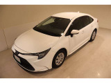 ★トヨタ認定中古車ライト★ 中古車の内外装の状態などを一目で分かるよう、トヨタ車のプロの検査員が実施した「車両検査証明書」をご用意しております。