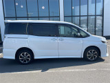 ◆北は北海道から南は沖縄まで、ご購入いただいたお車は全国にご納車が可能です!お電話、メール、動画などでリモートでお車のご案内も可能です!親切、丁寧に対応させて頂きますのでお気軽にご相談ください!