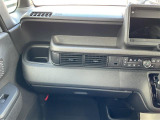 【毎日続々入庫中】新鮮な入庫したての車両が毎月約150台入庫します!新鮮な車両だから、価格に自信あります!仕入先が不明なお車は取り扱いません!「イイ車!イイ条件!イイ価格!」でご提供させていただきます