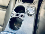 ◆全国納車可能です。納車方法及び費用につきましては、お気軽にコーディネーターまでご相談ください。遠方のご納車の際も我々がしっかりサポートさせて頂きます。お気軽にスタッフまでご相談下さい。