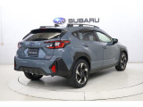 点検整備実施後、納車いたします。全車に、全国のSUBARUディーラーで受けられる「SUBARUあんしん保証」付。※内装・外装・タイヤは、現状のままご納車させていただきます。