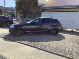 正規ディーラーのBMW専門メカニックが360&deg;納車前点検を徹底的にチェックいたします。点検整備料は車両価格に含まれ、法令12カ月点検が必要な場合も車両価格に含まれます。