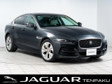 認定中古車 ベージュシート ステアリングヒーター シートヒーター