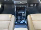 ◆LIBERALAは、輸入車選びの新たなスタイルを提案するインポート・セレクト・ブランドです。オーナー様となる方がクルマから直接感じる感性を第一にした、最良の一台との出会いをコーディネートいたします。