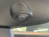 ご購入後に関しては、納車後のアフターフォローもバッチリです!