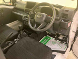 ハイゼットトラック エクストラ 4WD 
