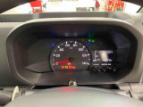 人気車勢揃い!ご満足いただけるような車がきっとあります!