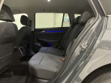 こちらのお車は弊社グループ店舗より新車販売させて頂き、下取車として入荷した経緯でございますので、履歴がはっきりとしており、自信をもっておすすめ出来るお車となっております♪