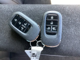 こちらの車両はETCも装備されてますので高速道路の料金所もラクラクですよ(*^_^*)