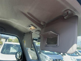 「軽自動車サンライズ♪」のテレビCMでおなじみの軽 届出済 未使用車専門店 です!