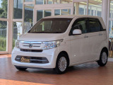 ホンダカーズ土山 土山店のお車を閲覧頂き、ありがとうございます。詳細見積り・他府県登録納車費用・車両状態確認・追加画像をご希望の場合はお電話【0748-64-1046】でのお問合せをお願い申し上げます