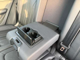 内装クリーニングも施しております。内装の綺麗なお車は気持ちが良くオススメさせていただく1つのポイントになっております。