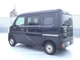 自動車保険の試算や各保険会社の保険料比較等についてもお気軽にご相談ください!またちょい得プランやバンパー保険といったディーラー独自の特典もございます!(詳しくはスタッフまで)