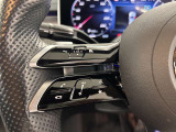 メモリー付きパワーシートが装備されている車両はシートの位置・ドアミラーの角度・ハンドルの位置を3名まで記憶出来ます。