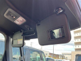 青森で軽自動車を専門にお取り扱いしておりますので、新車、中古車、試乗車なんでもご用意可能です!軽自動車といったらサンライズ!