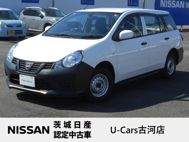 AD 1.5 VE 