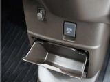 ◆お立ち寄りいただく際は、事前にご連絡をお願いします。お目当てのお車が商談中や売約となることもございます。ご確認いただいてから、お立ち寄りください。