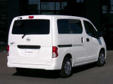 NV200バネットバン 1.6 VX 