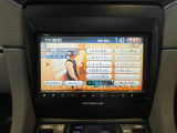 テレビ視聴やBluetooth接続等にも対応。通勤やドライブ中も快適な音響空間を楽しめます。