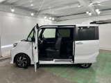 ご契約の際【軽自動車の場合】発行から3ヶ月以内の住民票・認印【軽自動車以外の場合】発行から3ヶ月以内の印鑑証明・実印をご持参いただけるとお手続きがスムーズです