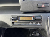 届出済 未使用車は新車の香りがします!中古車のようにタバコ臭い心配がありません。