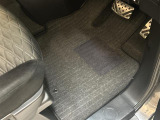 ◆北は北海道から南は沖縄まで、ご購入いただいたお車は全国にご納車が可能です!お電話、メール、動画などでリモートでお車のご案内も可能です!親切、丁寧に対応させて頂きますのでお気軽にご相談ください!
