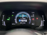 ☆日産の中古車は「高品質」&「安心」!お客様のより良いカーライフのためにとことんこだわったUカーやサービスを、県下5店舗でお届けします。