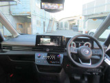 ◆◇ご覧頂き有難う御座います。お車の『内容・状態・お支払・ご納車までの流れ』のご質問&不明点等、御座いましたら◆◇お問合せ先 045-921-2355◇◆にお気軽にご連絡下さい。◇◆