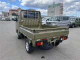 青森県青森市で軽自動車を探すなら サンライズ !軽まつり にも参加しております。