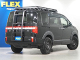 【R1年式/デリカD:5/ディーゼルターボ/4WD/両側パワースライドドア】オフロードPKG【全国納車可能】