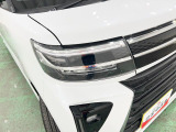 気になる点がございましたら、お電話・メールなど、お気軽にご連絡ください