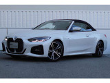 〇〇の入荷です!お車詳細や展示状況は0078-6002-582225迄お問合せ下さい。