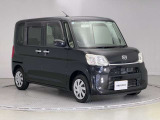 【車両状態証明書】査定協会公認のプロの検査員が公平かつ確かな基準で検査を実施。車両評価をもとに、安心しておクルマをお選びいただけます。