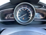 デミオ 1.3 13S 