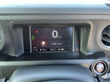 軽プラザサンライズへの行き方を詳しく知りたい方はお気軽にお電話ください!迷われたりした場合はお迎えに上がります。※似たような看板のお店がございますのでお間違えのないようご注意ください。