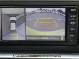 電話でのお問い合わせも大歓迎ですのでお気軽にお問い合わせください♪