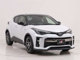 愛車のメンテナンスやカスタマイズのご相談もお任せください!保安基準内にてご対応させていただきます♪