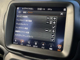 ◆全国納車可能です。納車方法及び費用につきましては、お気軽にコーディネーターまでご相談ください。遠方のご納車の際も我々がしっかりサポートさせて頂きます。お気軽にスタッフまでご相談下さい。